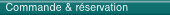 wpeabbf1d5.png